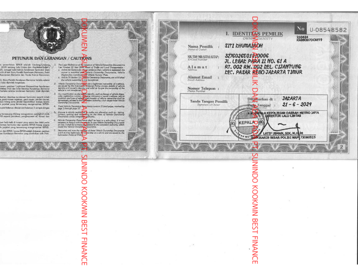 HYUNDAI IONIQ  5 EV SIGNATURE