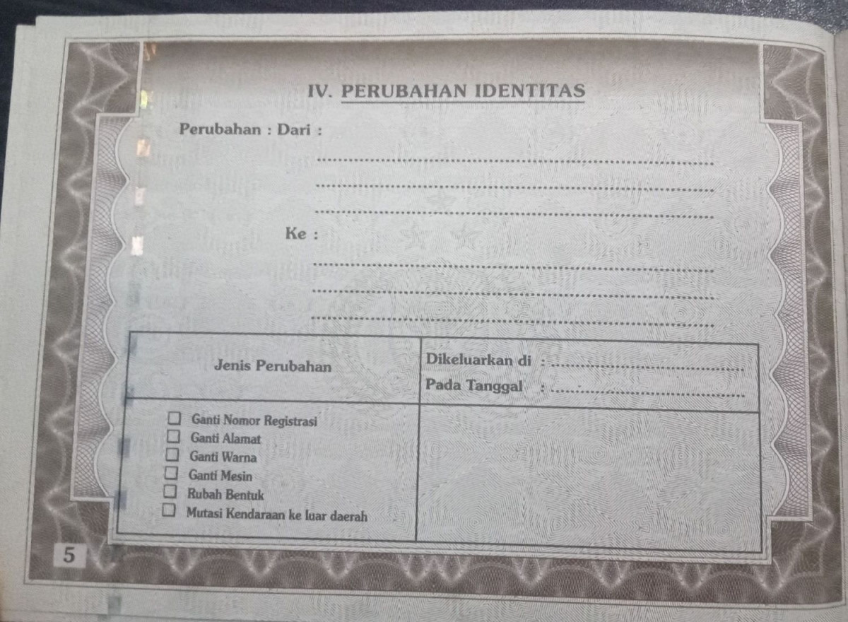 TOYOTA AVANZA  1.3 G