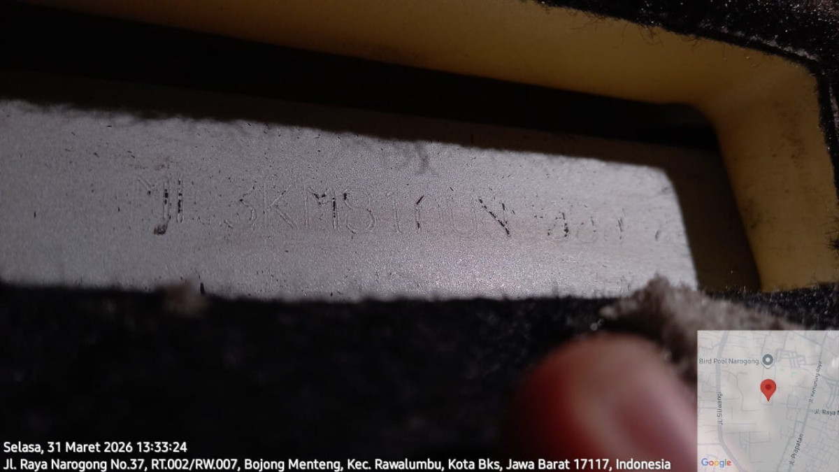 HYUNDAI IONIQ  5 EV SIGNATURE