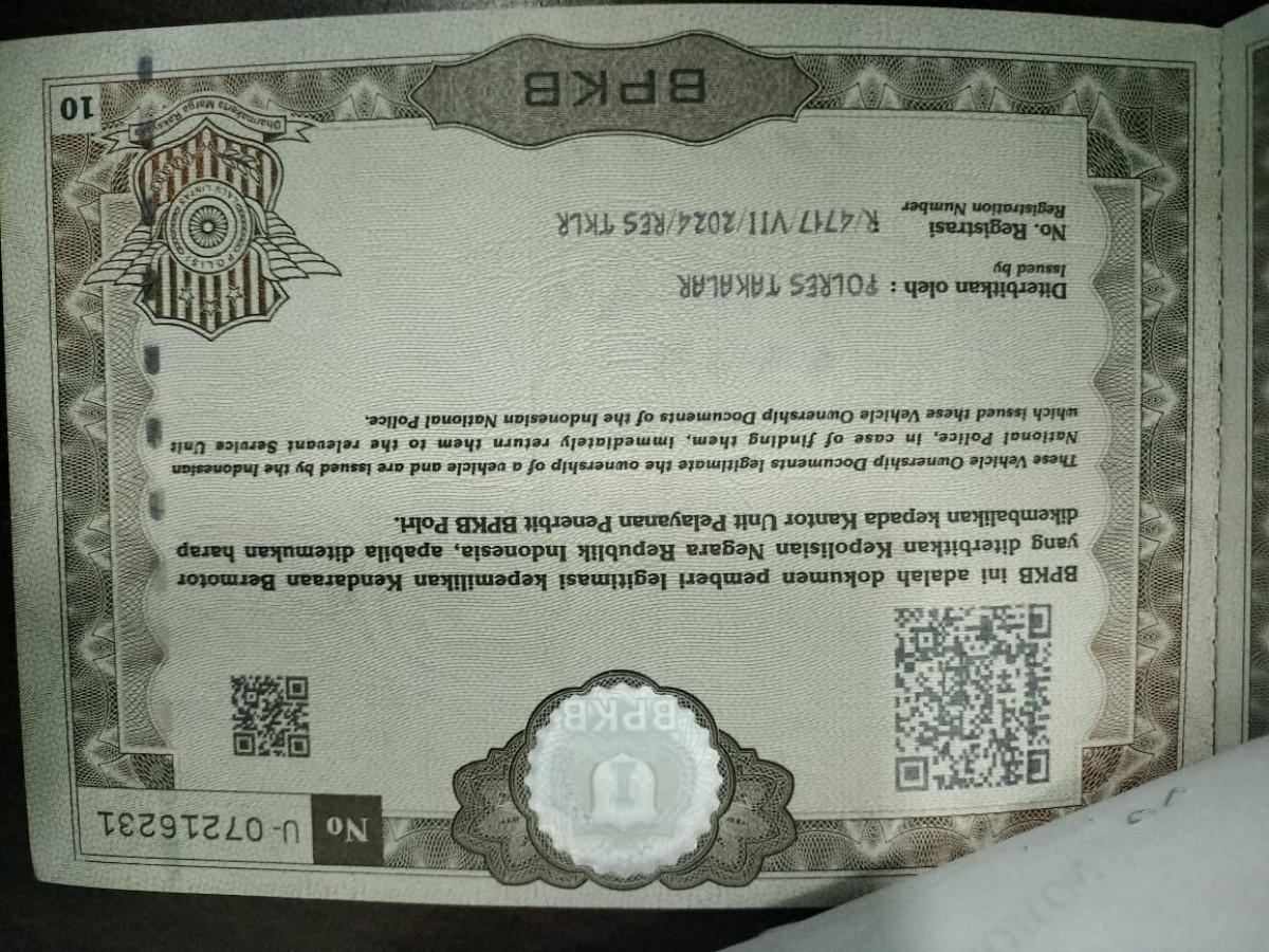 DAIHATSU GRAN MAX  PICK-UP