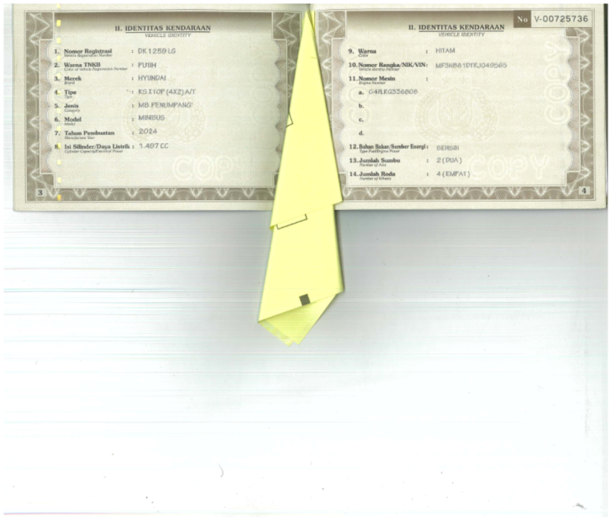 HYUNDAI STARGAZER PRIME IVT