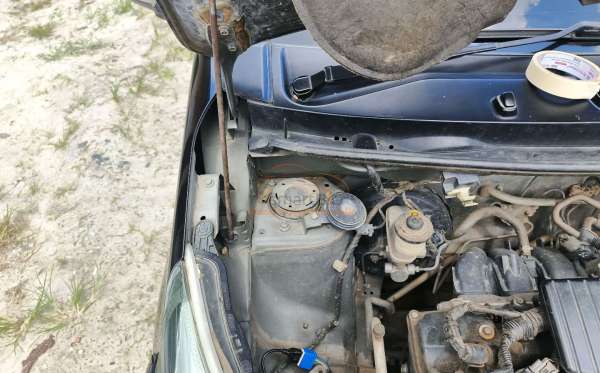 DAIHATSU SIGRA
