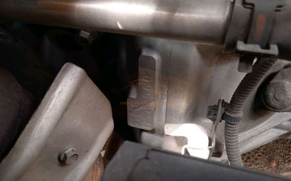 DAIHATSU  SIGRA  1.2 X