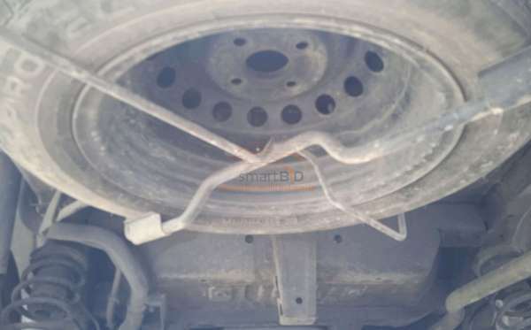 DAIHATSU  SIGRA  1.2 X