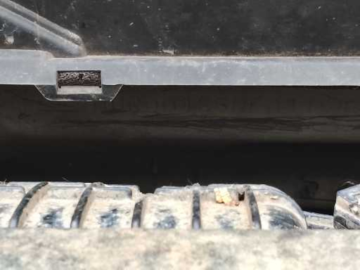 HONDA  MOBILIO  DD4 1.5E