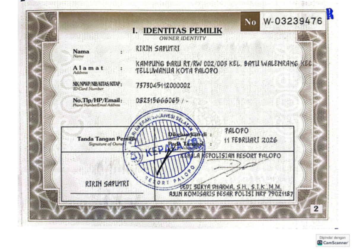 YAMAHA GRAND FILANO NEO HYBRID