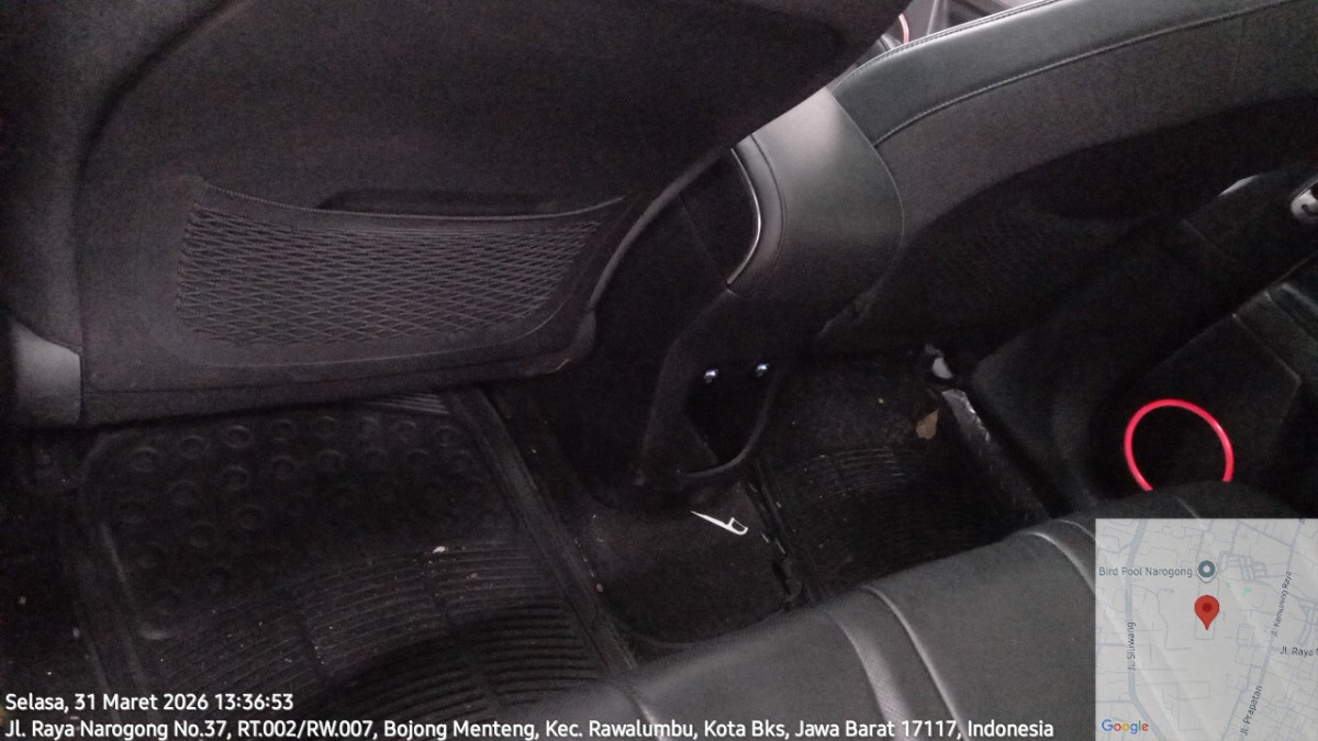 HYUNDAI IONIQ  5 EV SIGNATURE