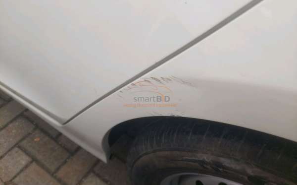 HONDA ACCORD CP2 2.4 VTIL