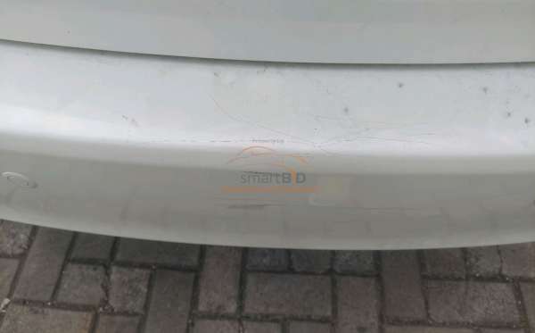 HONDA ACCORD CP2 2.4 VTIL