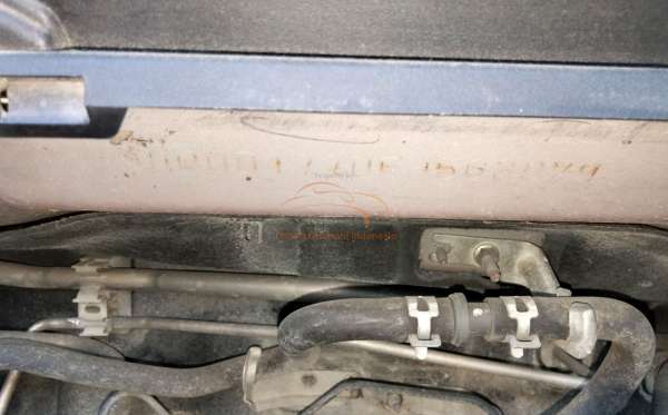 HONDA  BRIO  SATYA DD1 1.2 E