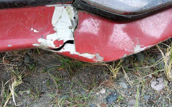 HONDA  BRIO  SATYA DD1 1.2 E