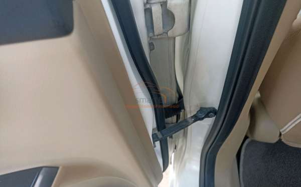 HONDA CIVIC FB2