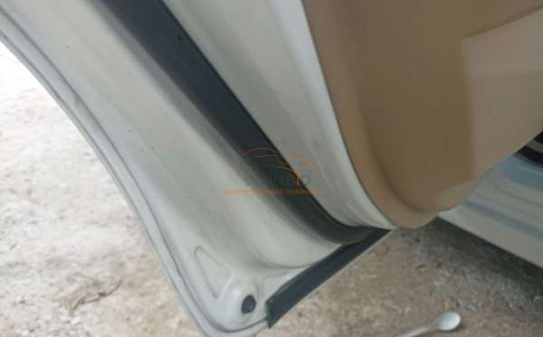 HONDA CIVIC FB2