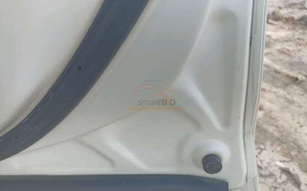 HONDA CIVIC FB2