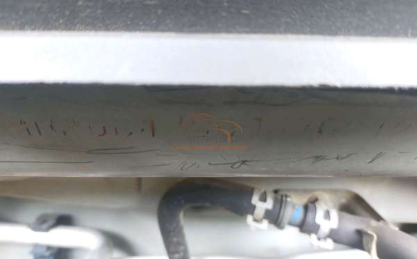 HONDA  MOBILIO