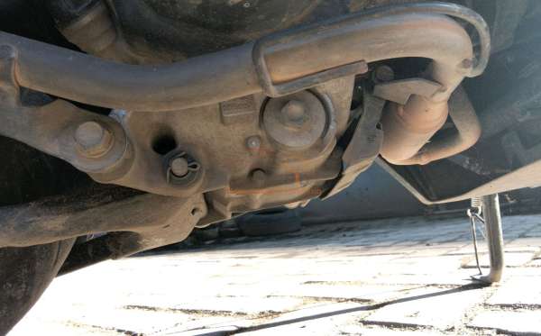 HONDA SCOOPY PRESTIGE