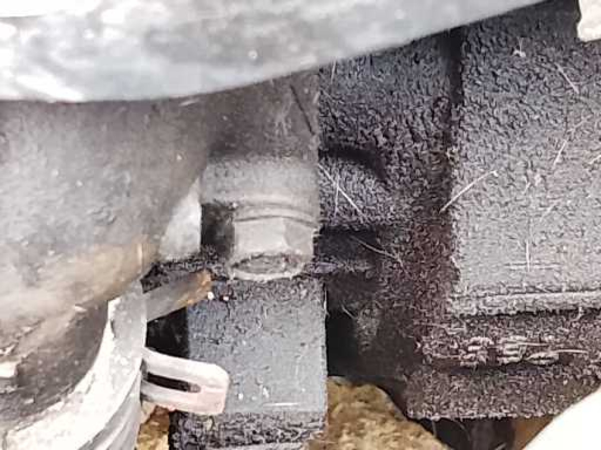 HONDA  MOBILIO  DD4 1.5E