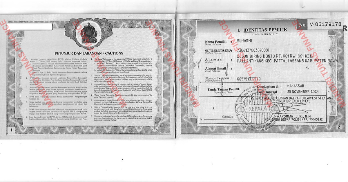 DAIHATSU  GRAN MAX  PICK-UP 1.5