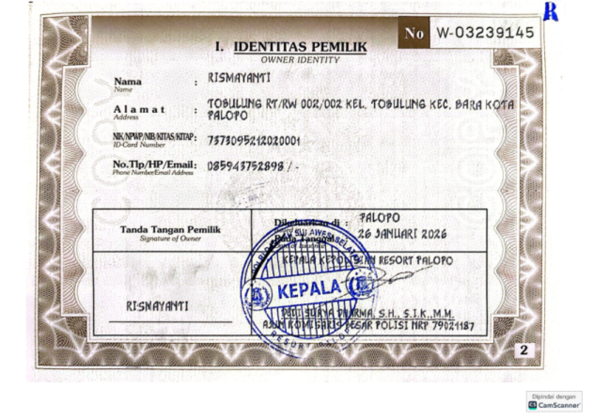 YAMAHA FAZZIO HYBRID