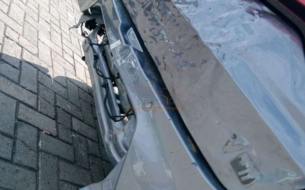 NETA SMART EV 4X2