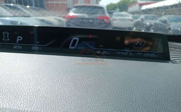 NETA SMART EV 4X2