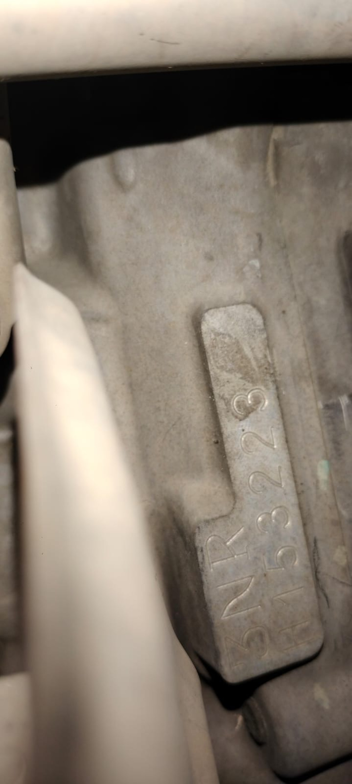 TOYOTA CALYA  1.2 G M/T