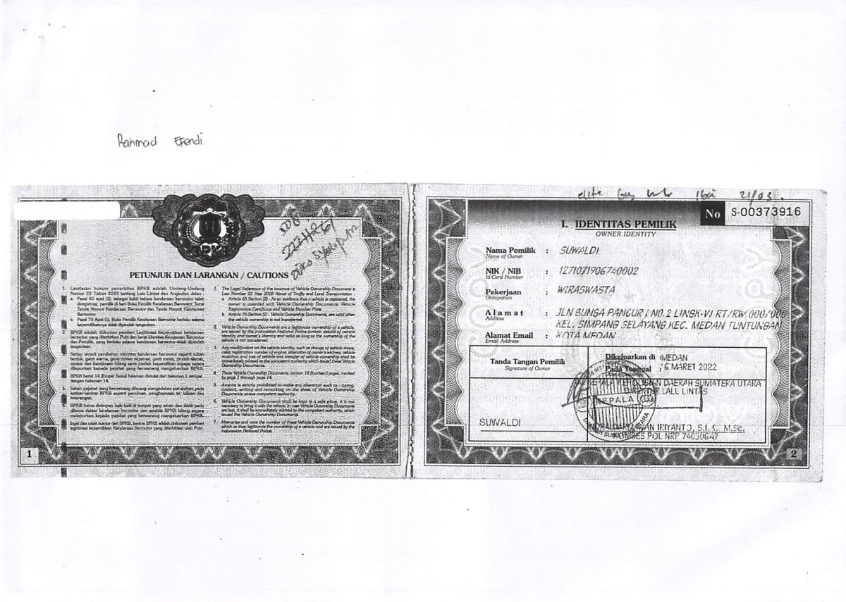 TOYOTA  CALYA  1.2 G M/T