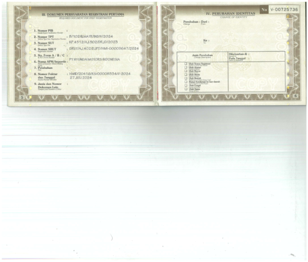 HYUNDAI STARGAZER PRIME IVT