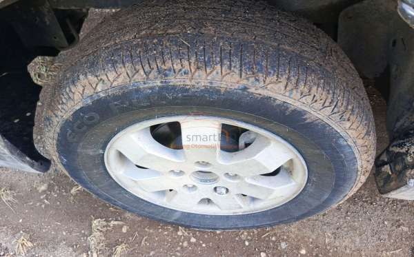SUZUKI APV