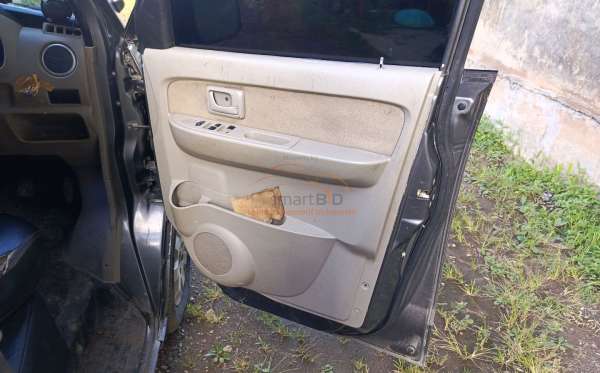 SUZUKI APV