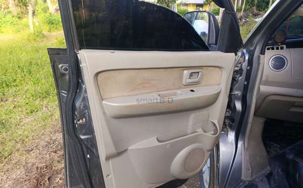 SUZUKI APV