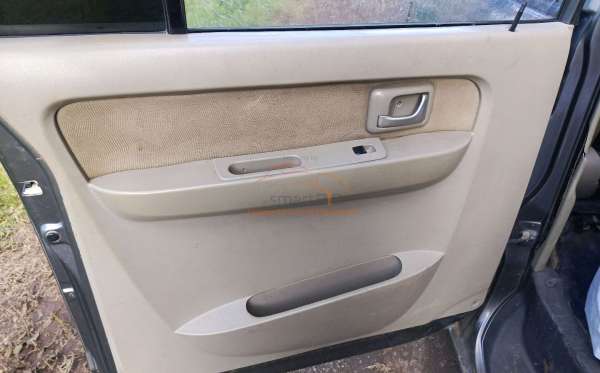 SUZUKI APV