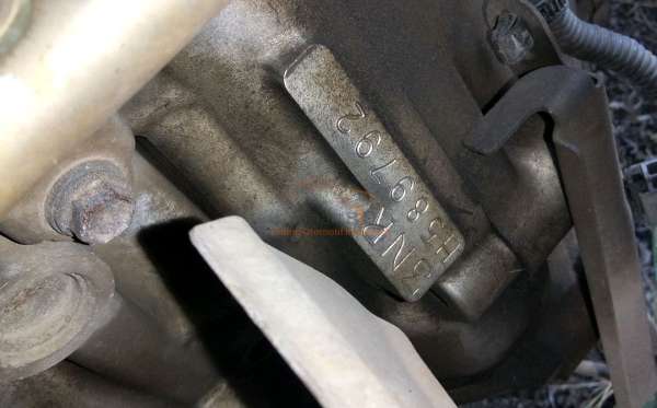TOYOTA  AGYA  1.2 G