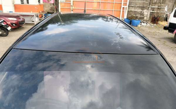 TOYOTA CALYA 1.2 G A/T