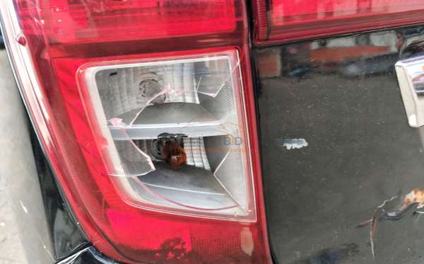 TOYOTA CALYA 1.2 G A/T