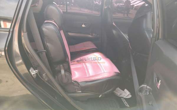 TOYOTA CALYA 1.2 G A/T