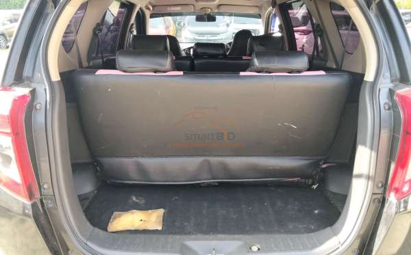 TOYOTA CALYA 1.2 G A/T