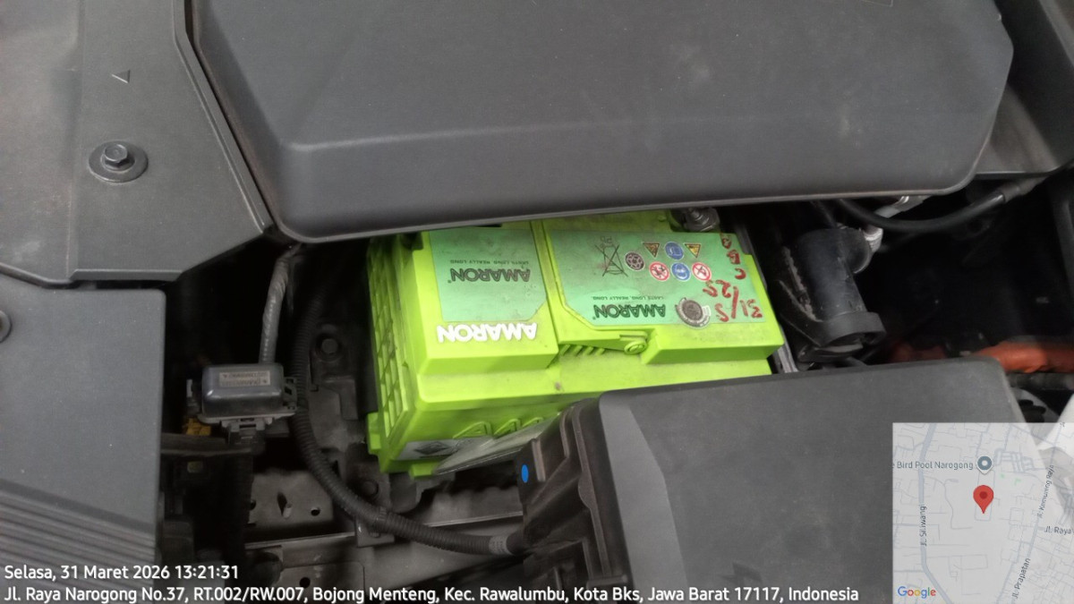 HYUNDAI IONIQ  5 EV SIGNATURE