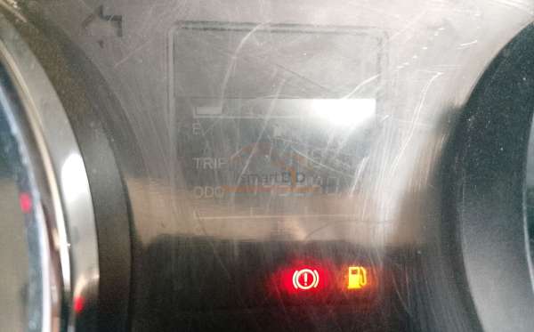 WULING CONFERO DB