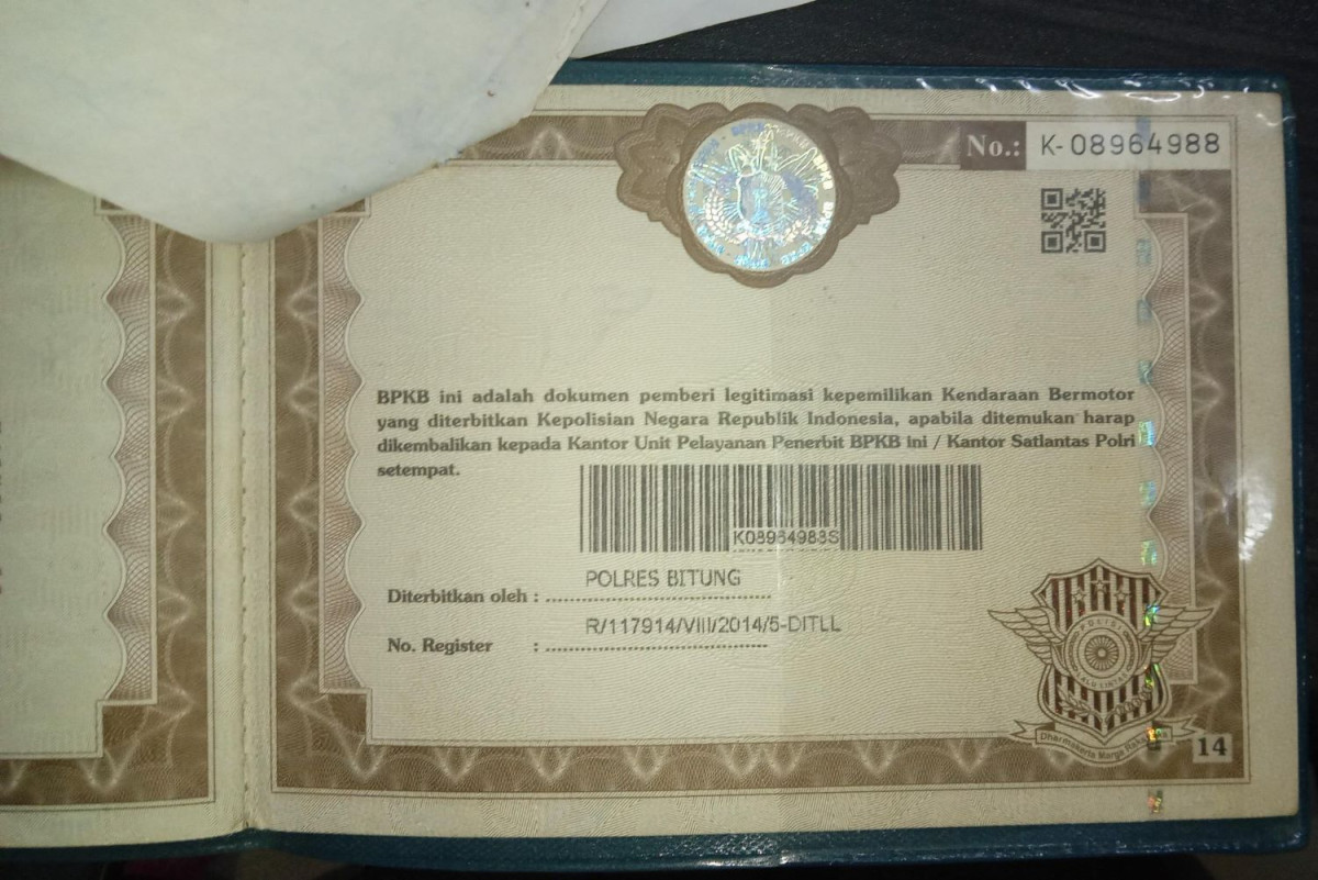 TOYOTA AVANZA  1.3 G