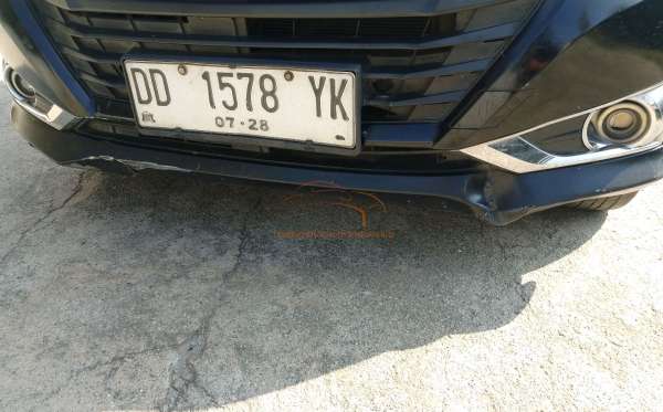 DAIHATSU SIGRA R