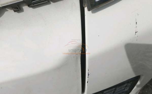HONDA MOBILIO