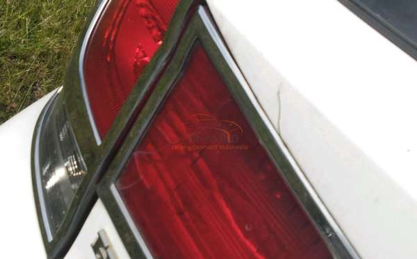 HONDA MOBILIO