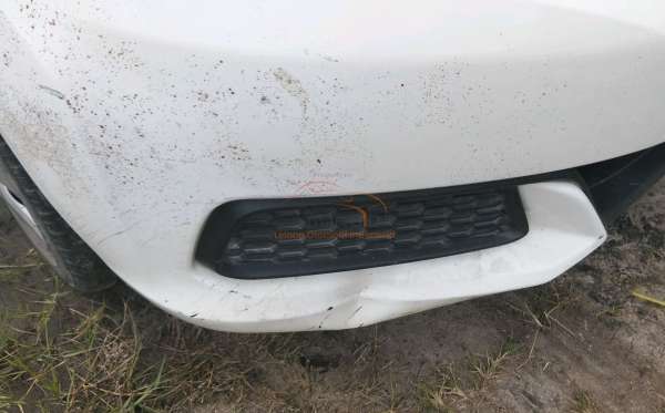 HONDA MOBILIO