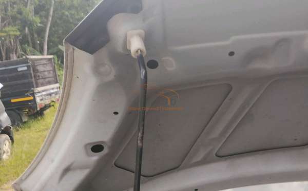 HONDA MOBILIO