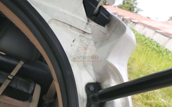 HONDA MOBILIO