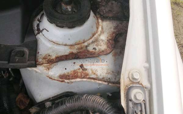HONDA MOBILIO