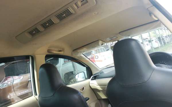 HONDA MOBILIO
