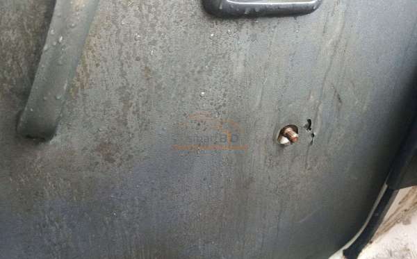 SUZUKI  APV  PICK UP