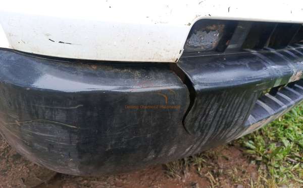 SUZUKI  APV  PICK UP